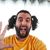James Rendeiro's profile image