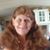 Rhonda F Patterson's profile image
