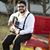 Gabriel Paes Lorena's profile image