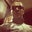 Peto Fallas's profile image