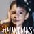 Lesly A. Delarosa Tovar's profile image