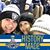 Mandy Rogers Cozby's profile image