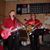 Arnie Ray Andrews's profile image
