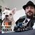 Shawn Patrick Macedo's profile image
