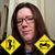 Jennifer Kaeter Helmin's profile image