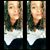 Danielle Nicole's profile image