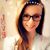 AmandaJean Dennany's profile image