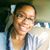 Kayla Benthall's profile image