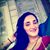 Rachelle Adkins's profile image