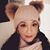 Jennifer Kilkenney's profile image