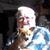 Garvie Hamby's profile image