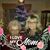 Sherry Ferguson's profile image