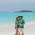 Laurie Bossert Nichols's profile image