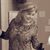 Melanie Walburg's profile image