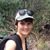 Meredith Swartwout's profile image