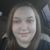 Callie Barbaree's profile image