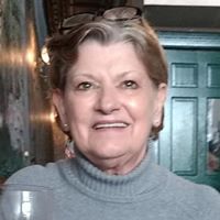 Mary Frances Jacobs Wolfe's profile image