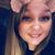 Maygan Clark's profile image