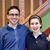 Abby Whisler-Filla's profile image