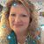 Bev Davis Uding's profile image