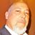 Elio Irueta's profile image