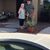 Peggy Waggoner's profile image