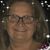 Marie Rinaldi-Sarro's profile image