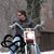 Lori Sarver's profile image