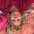 Niki Adair McKinney's profile image