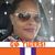 Satara Dancy's profile image