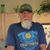 Gary Stockton's profile image