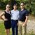 Tanya DeGeorge's profile image