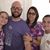 Amy Salazar Daugherty's profile image