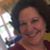 Charlotte L. Meader-Jones's profile image