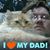 Sean Michael Tincher's profile image