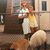 Tricia Ferrufino's profile image