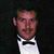 Michael Loeser's profile image