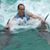John McCormick Jr.'s profile image