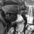 D'Ana Valenzuela's profile image