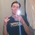 Brock Gartner's profile image