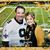 Wendy Andras Songy's profile image