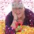 Jean Hartmann's profile image
