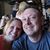 Ashley Smyre Brooks's profile image