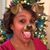 Nichelle Marshall Wright's profile image