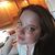 RosaMaria Cantu's profile image