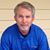 Ken Apperson's profile image