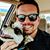 Clint Huber's profile image