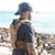 Jason Rodriguez's profile image