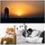 Jonathan Livesay's profile image