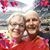 Debbie Wright's profile image
